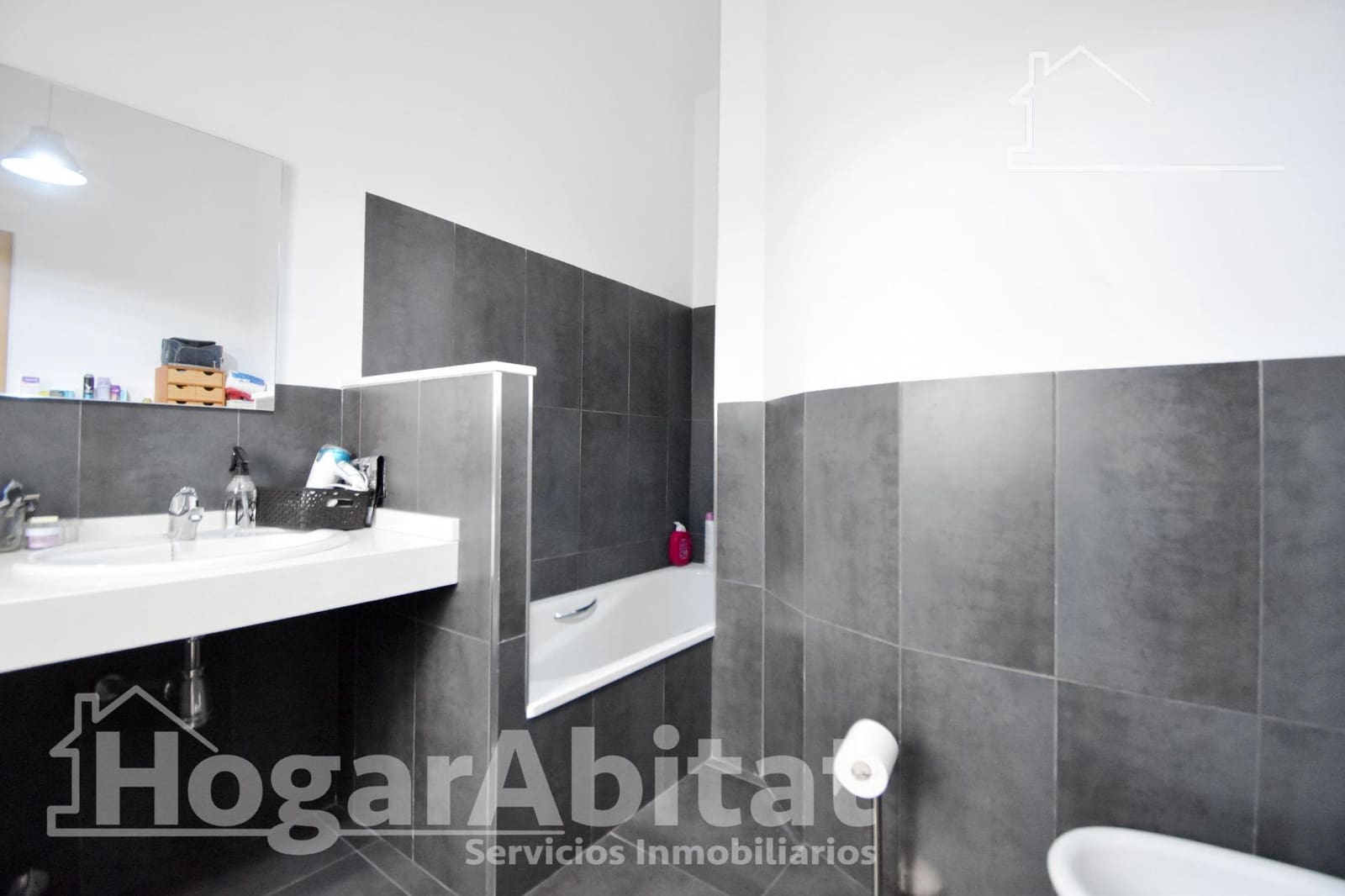 3 Zimmer Wohnung zu verkaufen in Gandia - 227.000 € (Ref: 9637662)