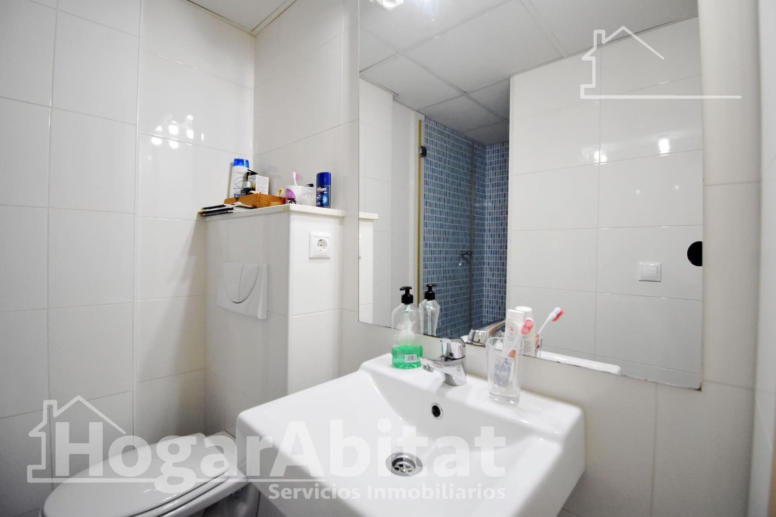 3 Zimmer Wohnung zu verkaufen in Gandia - 227.000 € (Ref: 9637662)