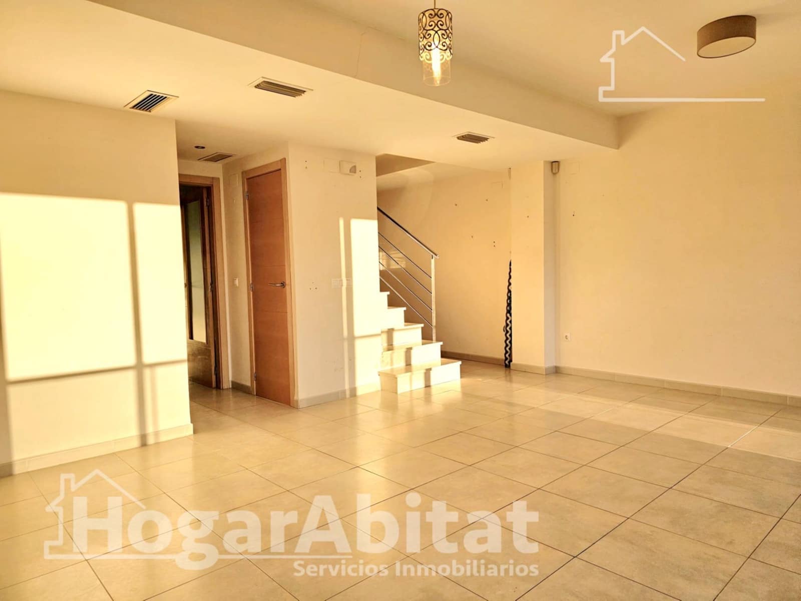 3 Zimmer Wohnung zu verkaufen in Gandia - 227.000 € (Ref: 9637662)
