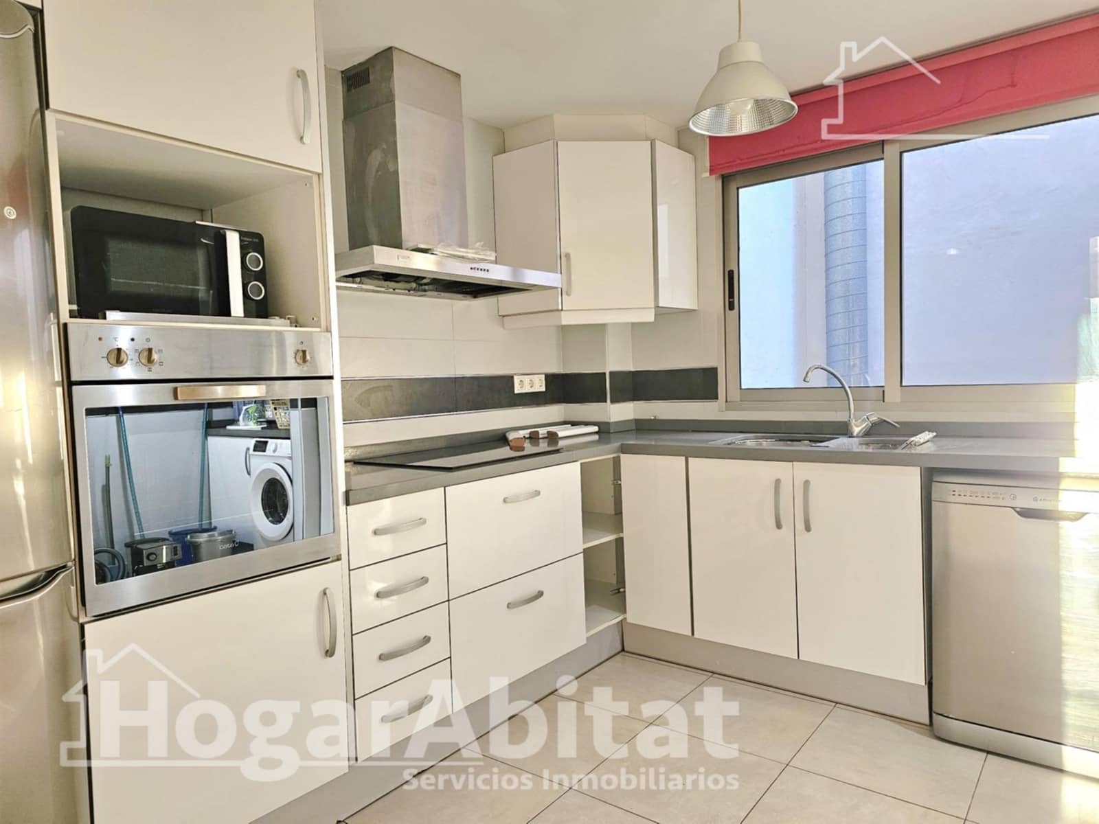 3 Zimmer Wohnung zu verkaufen in Gandia - 227.000 € (Ref: 9637662)