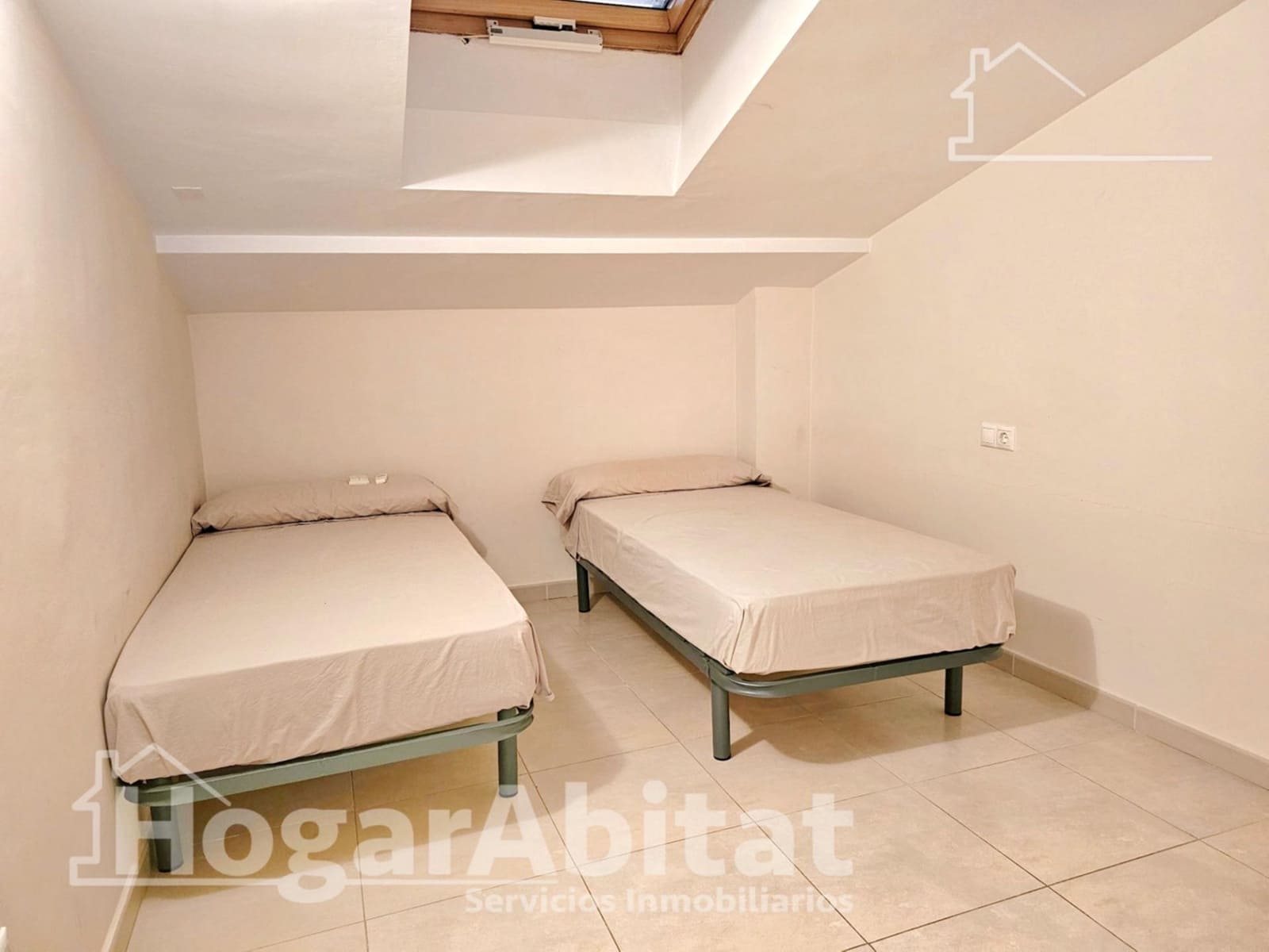 3 Zimmer Wohnung zu verkaufen in Gandia - 227.000 € (Ref: 9637662)