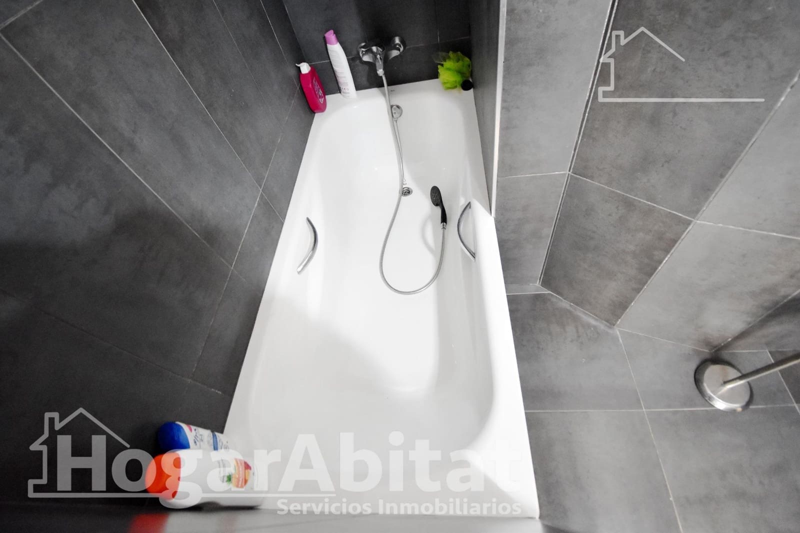 3 Zimmer Wohnung zu verkaufen in Gandia - 227.000 € (Ref: 9637662)