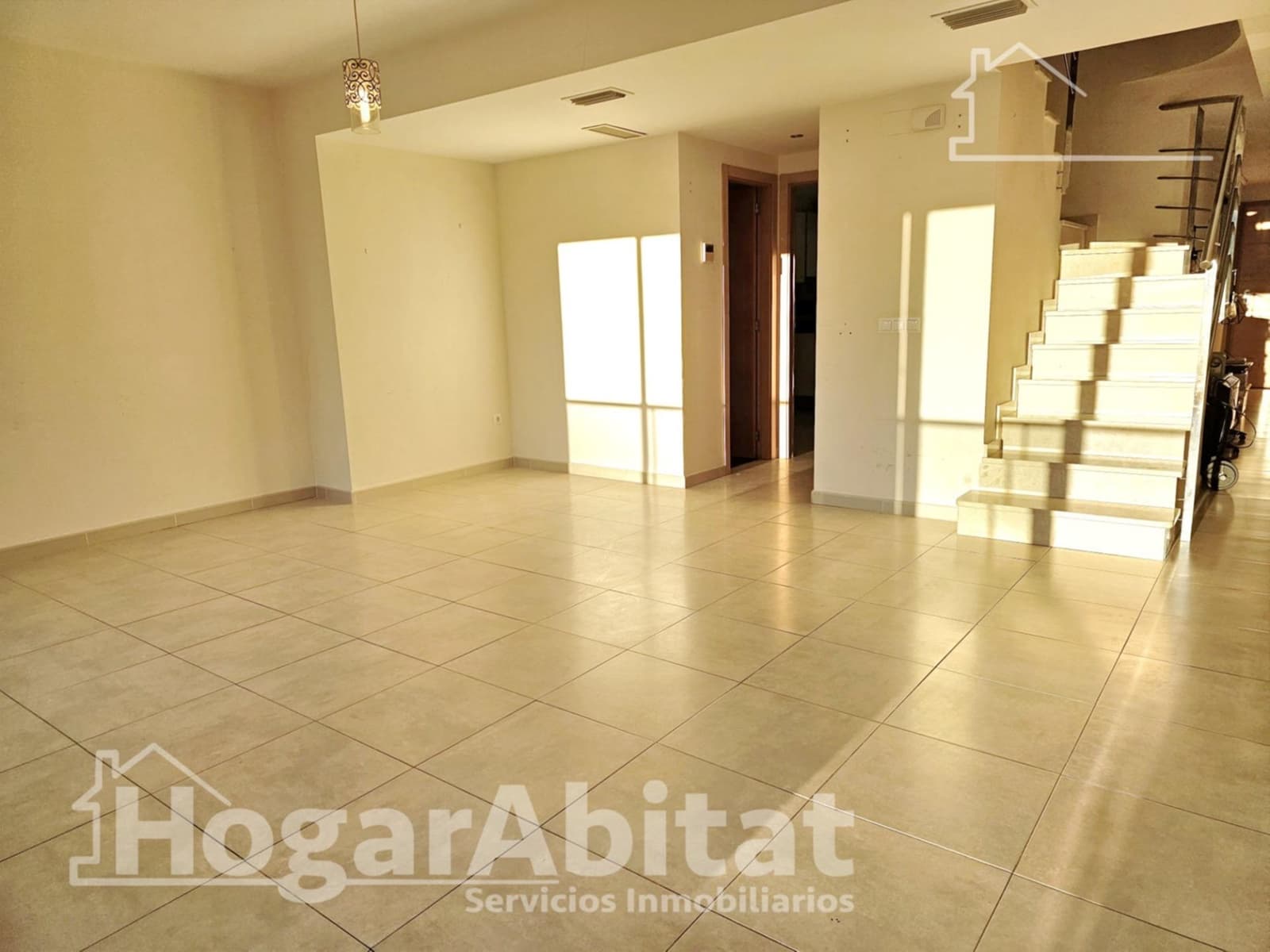 3 Zimmer Wohnung zu verkaufen in Gandia - 227.000 € (Ref: 9637662)