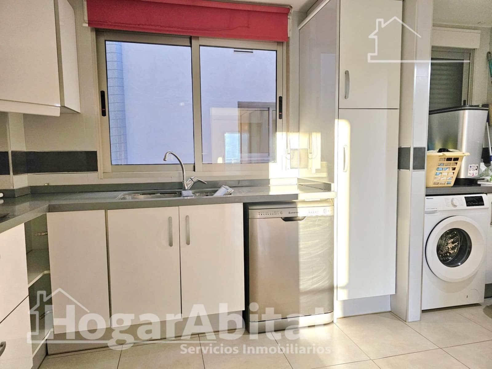 3 Zimmer Wohnung zu verkaufen in Gandia - 227.000 € (Ref: 9637662)