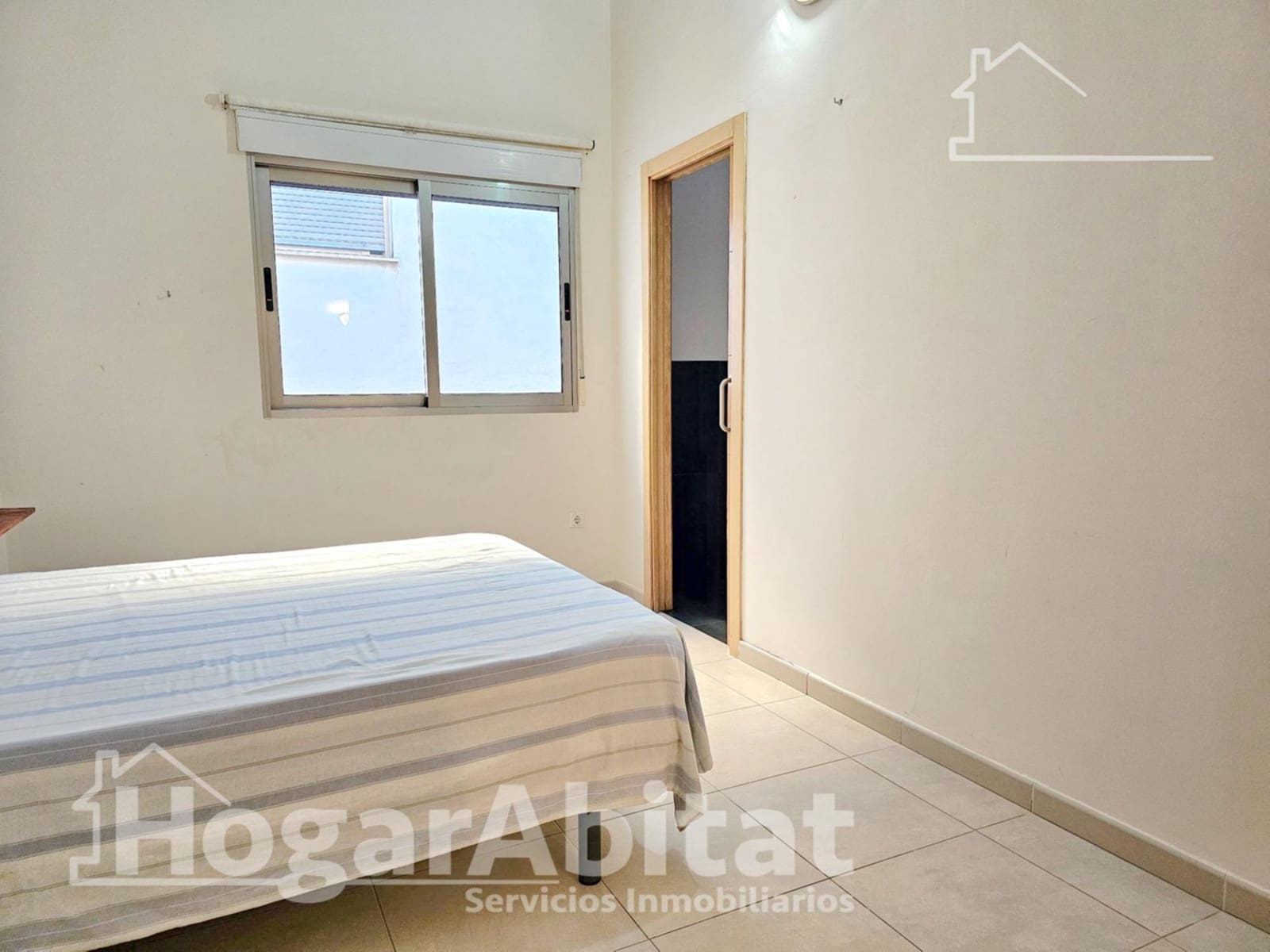 3 Zimmer Wohnung zu verkaufen in Gandia - 227.000 € (Ref: 9637662)