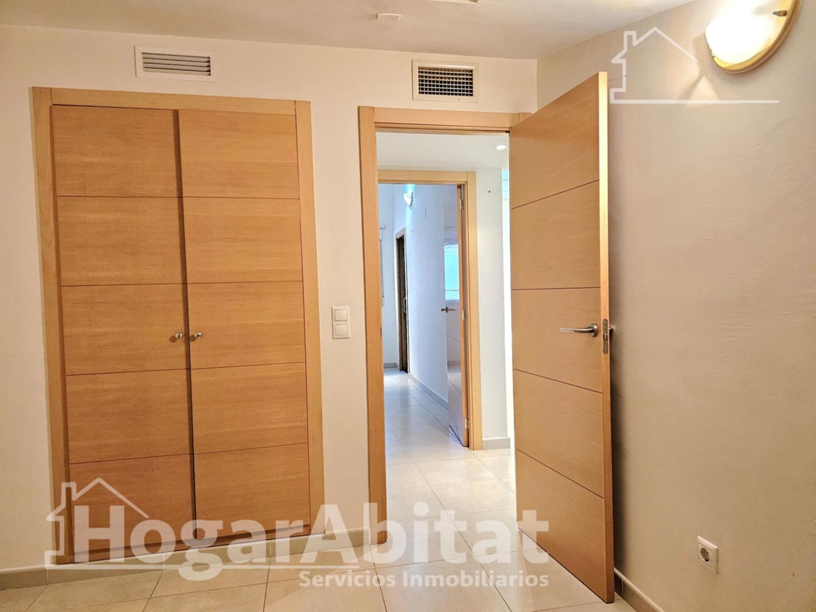 3 Zimmer Wohnung zu verkaufen in Gandia - 227.000 € (Ref: 9637662)