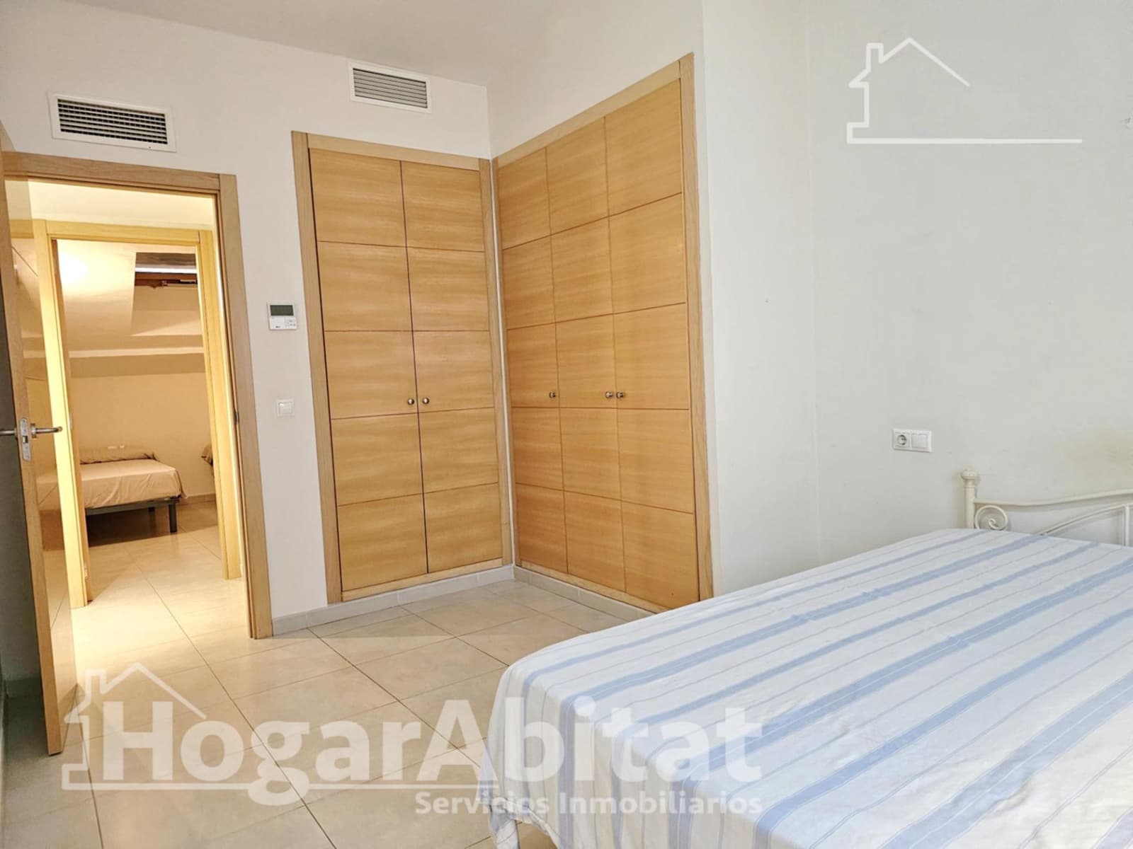 3 Zimmer Wohnung zu verkaufen in Gandia - 227.000 € (Ref: 9637662)