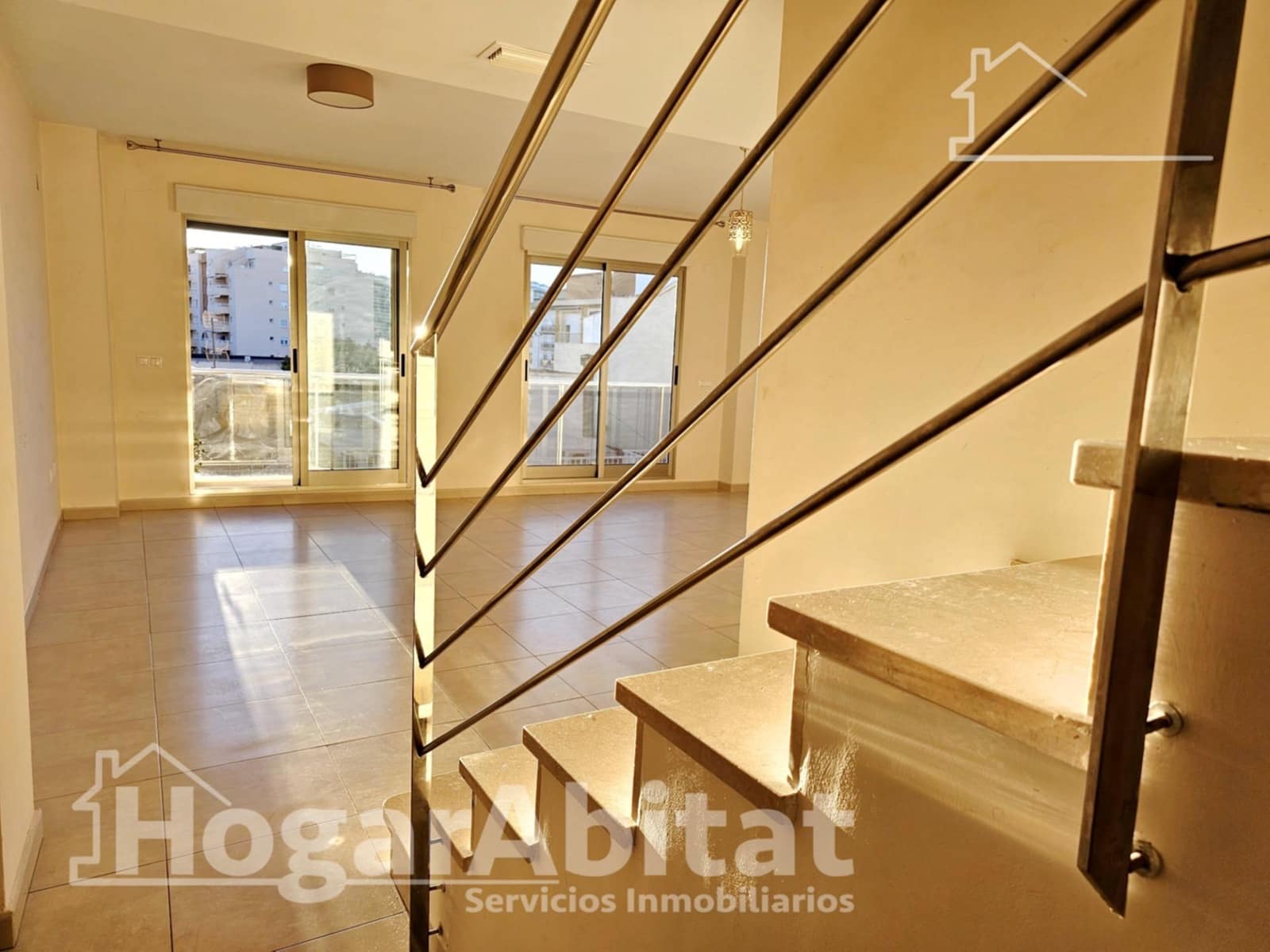 3 Zimmer Wohnung zu verkaufen in Gandia - 227.000 € (Ref: 9637662)