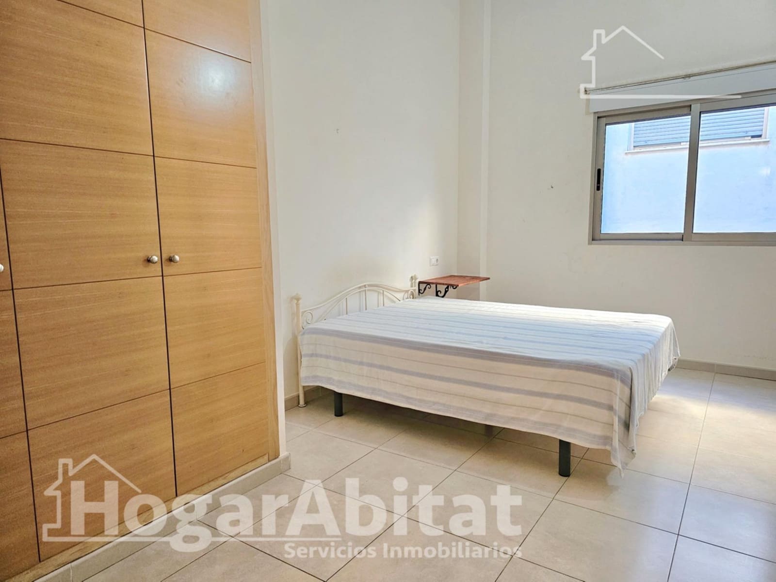 3 Zimmer Wohnung zu verkaufen in Gandia - 227.000 € (Ref: 9637662)