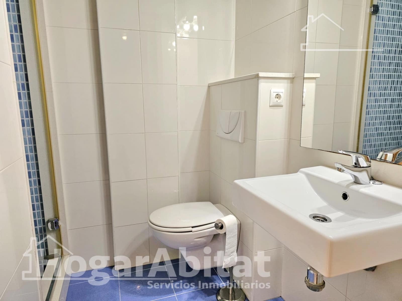 3 Zimmer Wohnung zu verkaufen in Gandia - 227.000 € (Ref: 9637662)