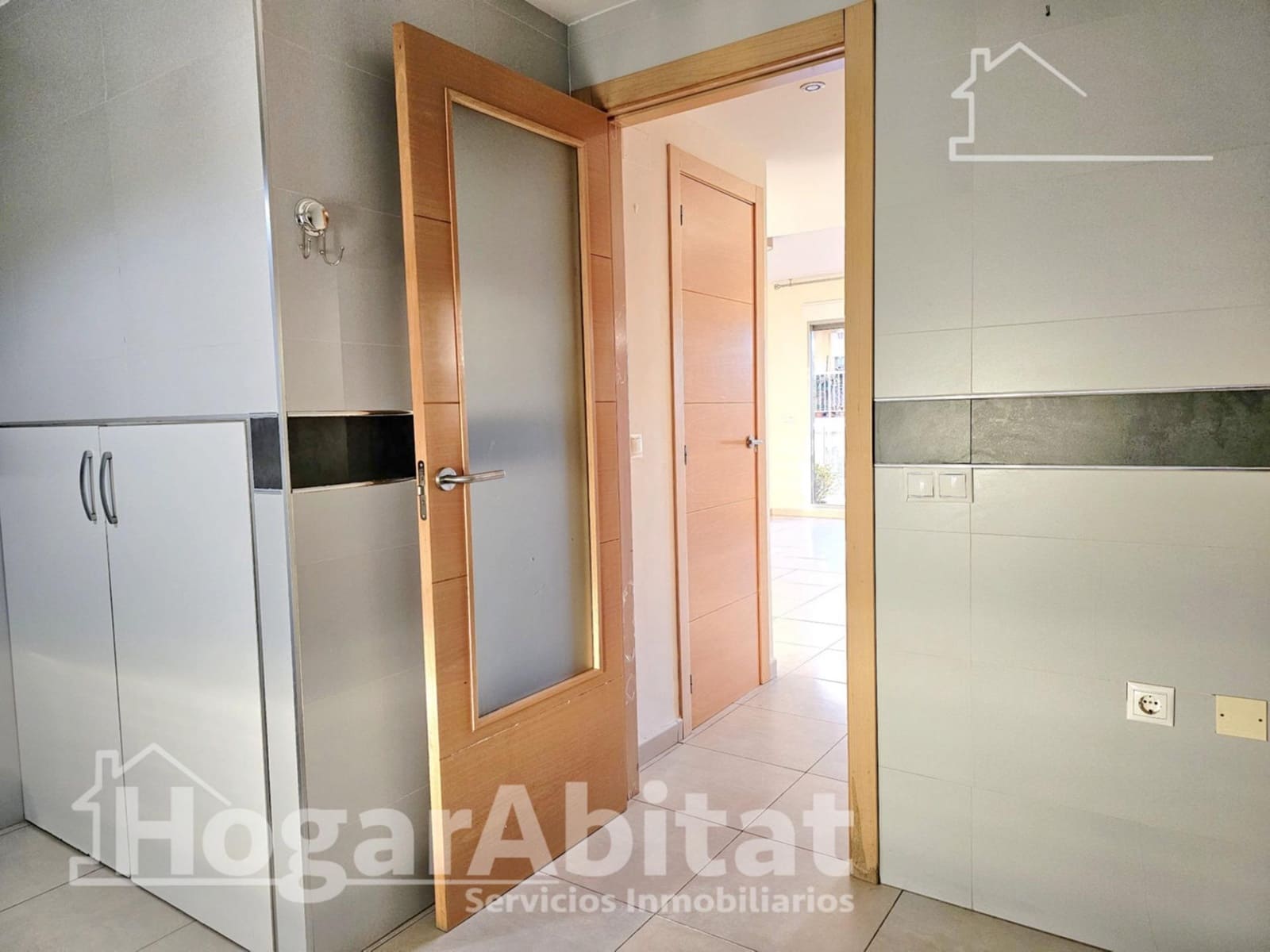 3 Zimmer Wohnung zu verkaufen in Gandia - 227.000 € (Ref: 9637662)