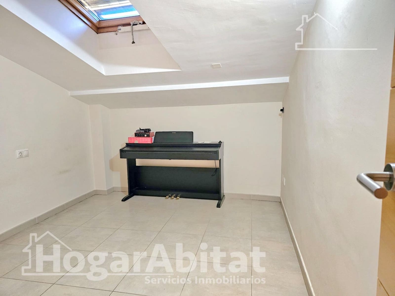 3 Zimmer Wohnung zu verkaufen in Gandia - 227.000 € (Ref: 9637662)
