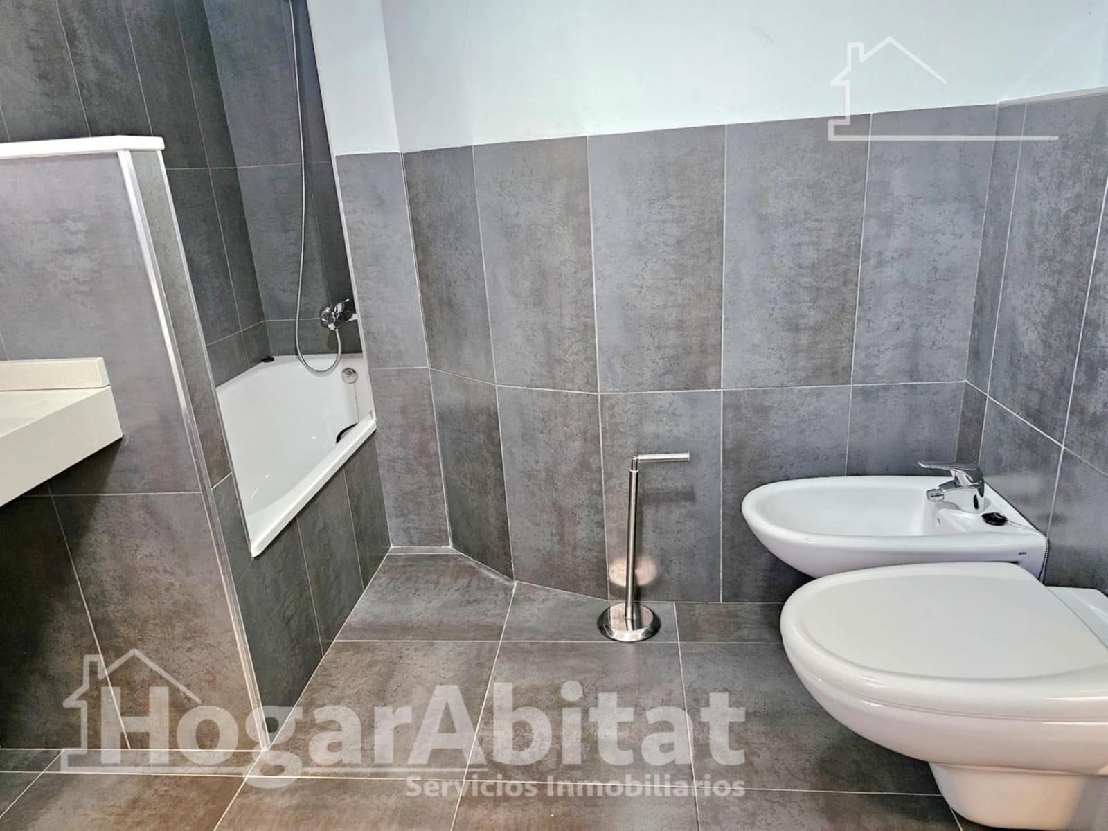 3 Zimmer Wohnung zu verkaufen in Gandia - 227.000 € (Ref: 9637662)