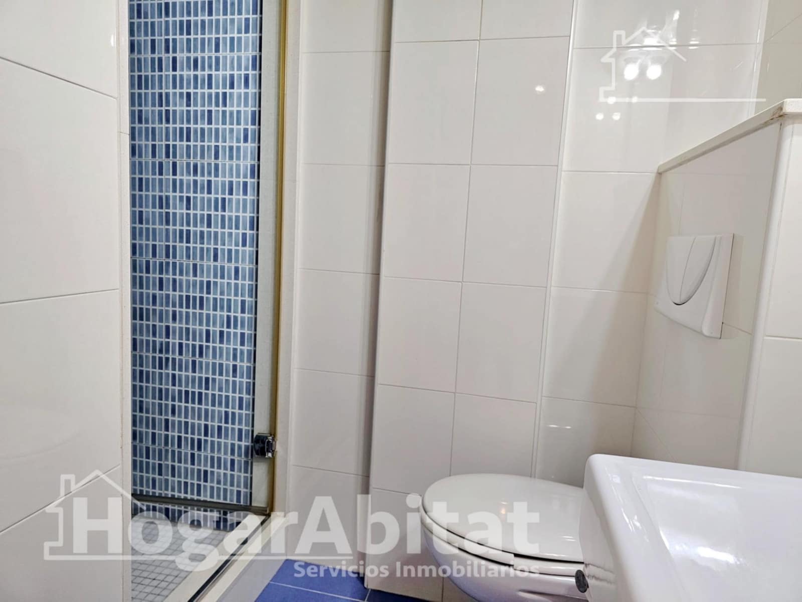 3 Zimmer Wohnung zu verkaufen in Gandia - 227.000 € (Ref: 9637662)