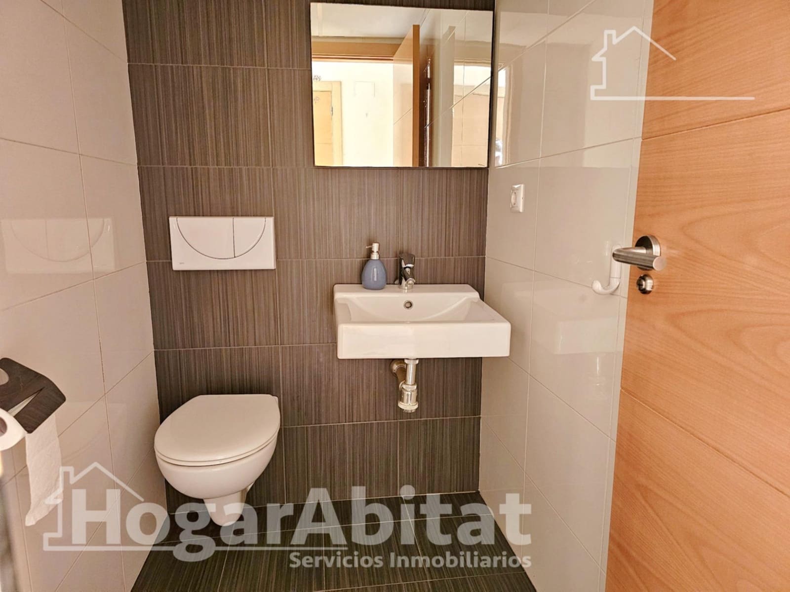 3 Zimmer Wohnung zu verkaufen in Gandia - 227.000 € (Ref: 9637662)