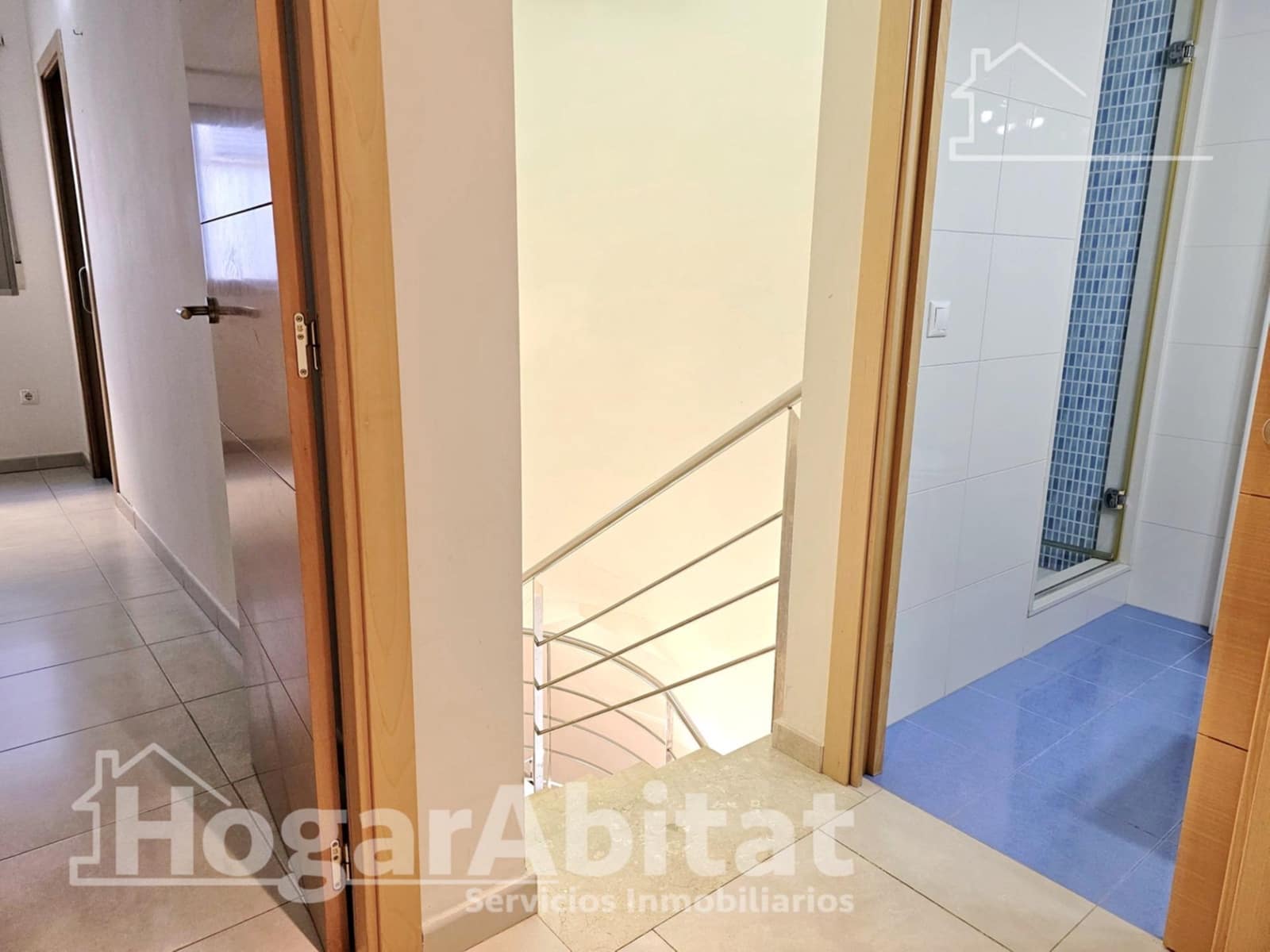 3 Zimmer Wohnung zu verkaufen in Gandia - 227.000 € (Ref: 9637662)