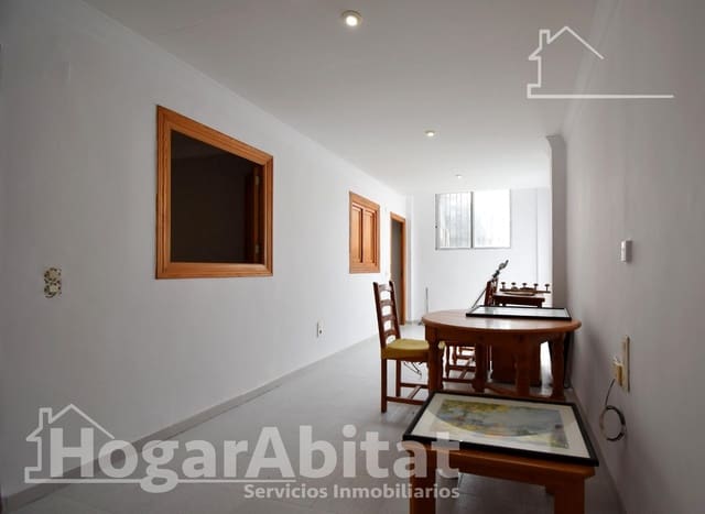 3 slaapkamer Flat te koop in Villalonga - € 124.000 (Ref: 9637663)