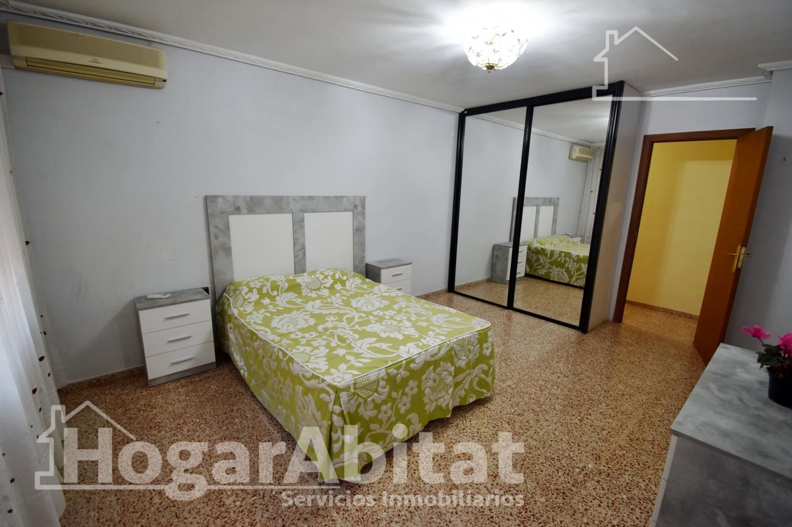 4 soverom Leilighet til salgs i Vila-real - € 146 000 (Ref: 9637664)