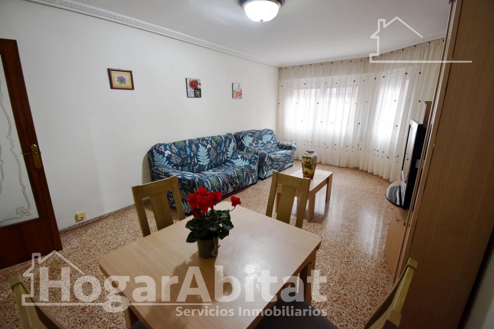 4 soverom Leilighet til salgs i Vila-real - € 146 000 (Ref: 9637664)