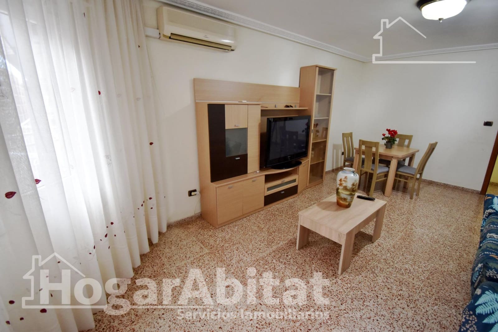 4 soverom Leilighet til salgs i Vila-real - € 146 000 (Ref: 9637664)