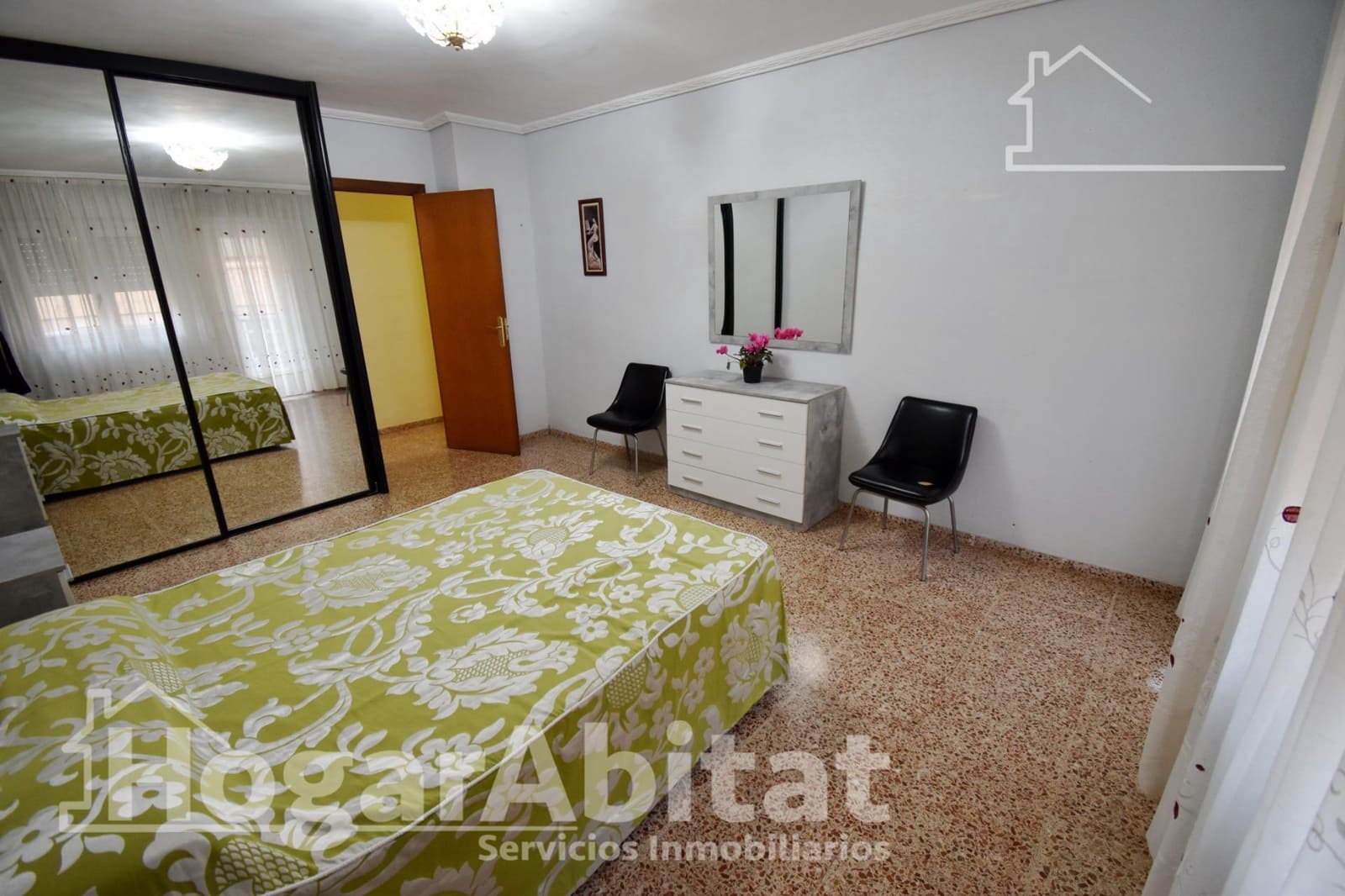 4 soverom Leilighet til salgs i Vila-real - € 146 000 (Ref: 9637664)