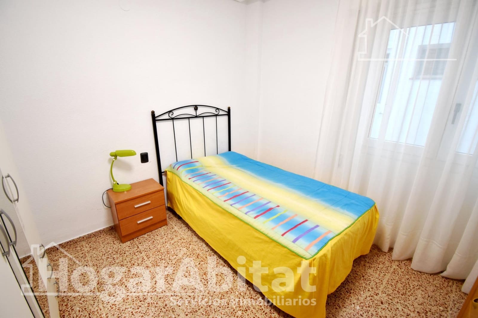 4 soverom Leilighet til salgs i Vila-real - € 146 000 (Ref: 9637664)