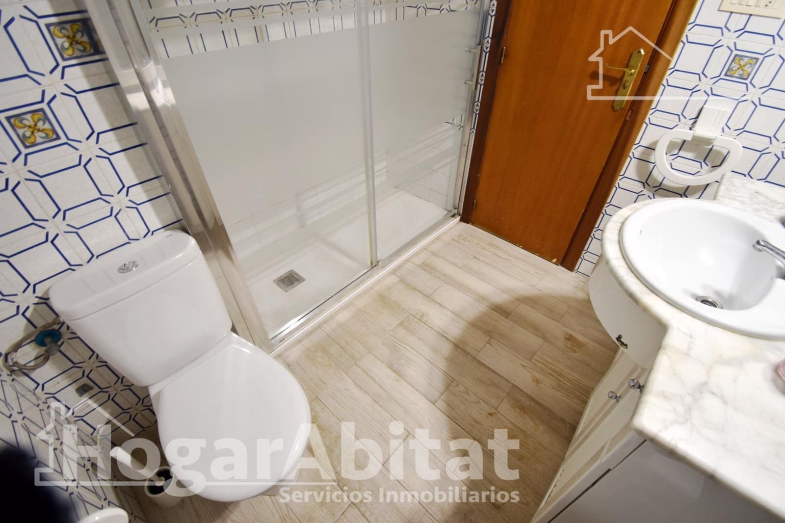 4 soverom Leilighet til salgs i Vila-real - € 146 000 (Ref: 9637664)