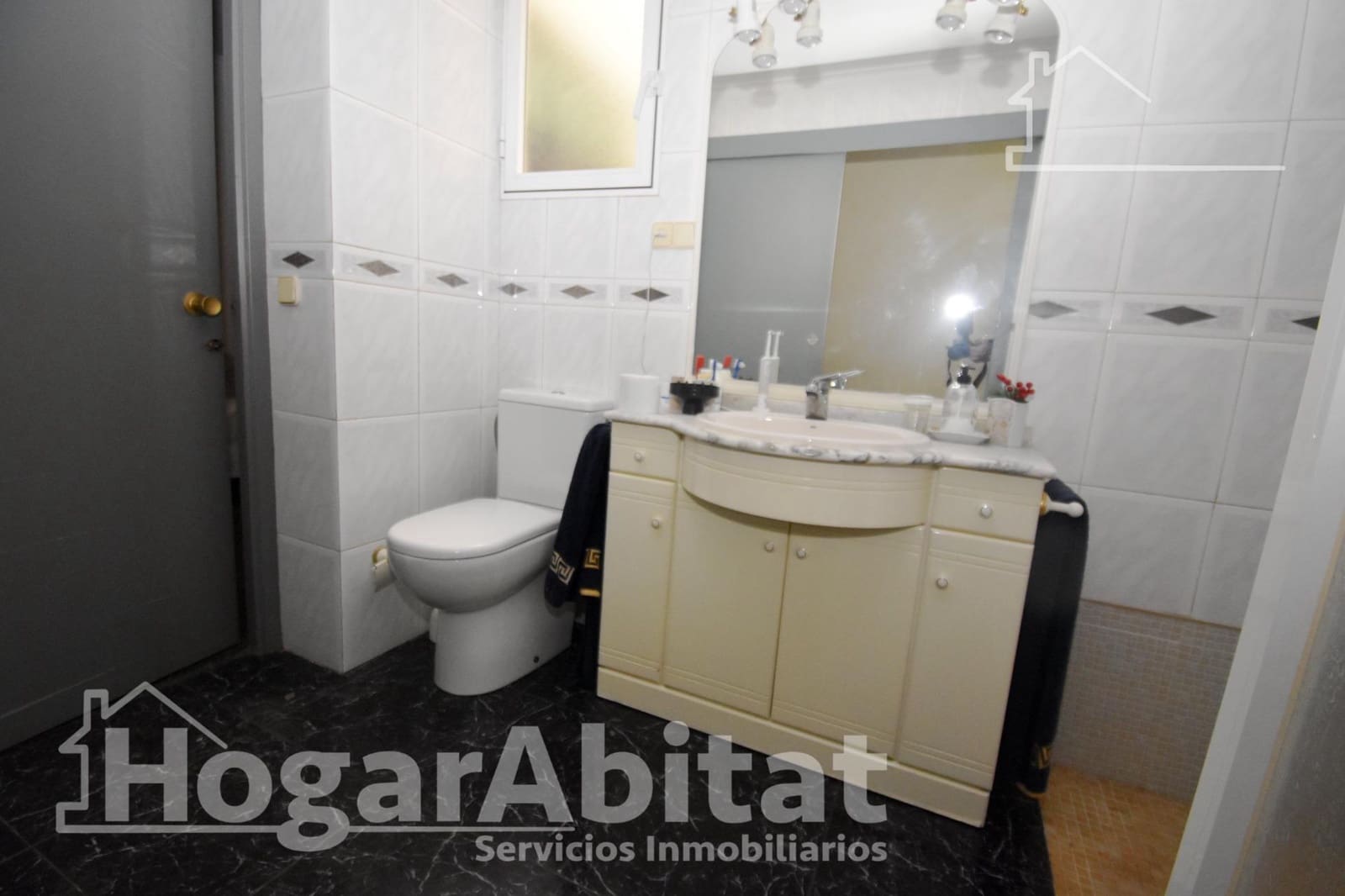 3 chambre Appartement à vendre à Alzira - 130 000 € (Ref: 9637670)