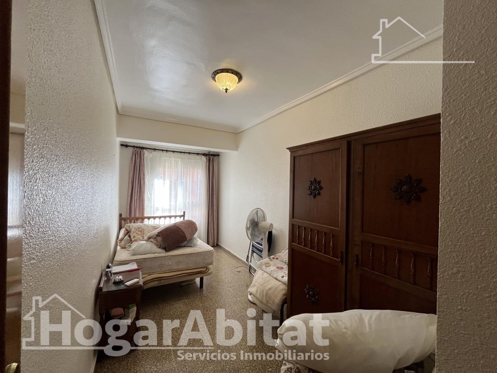 Piso de 4 habitaciones en Sagunto / Sagunt en venta - 180.000 € (Ref: 9637671)
