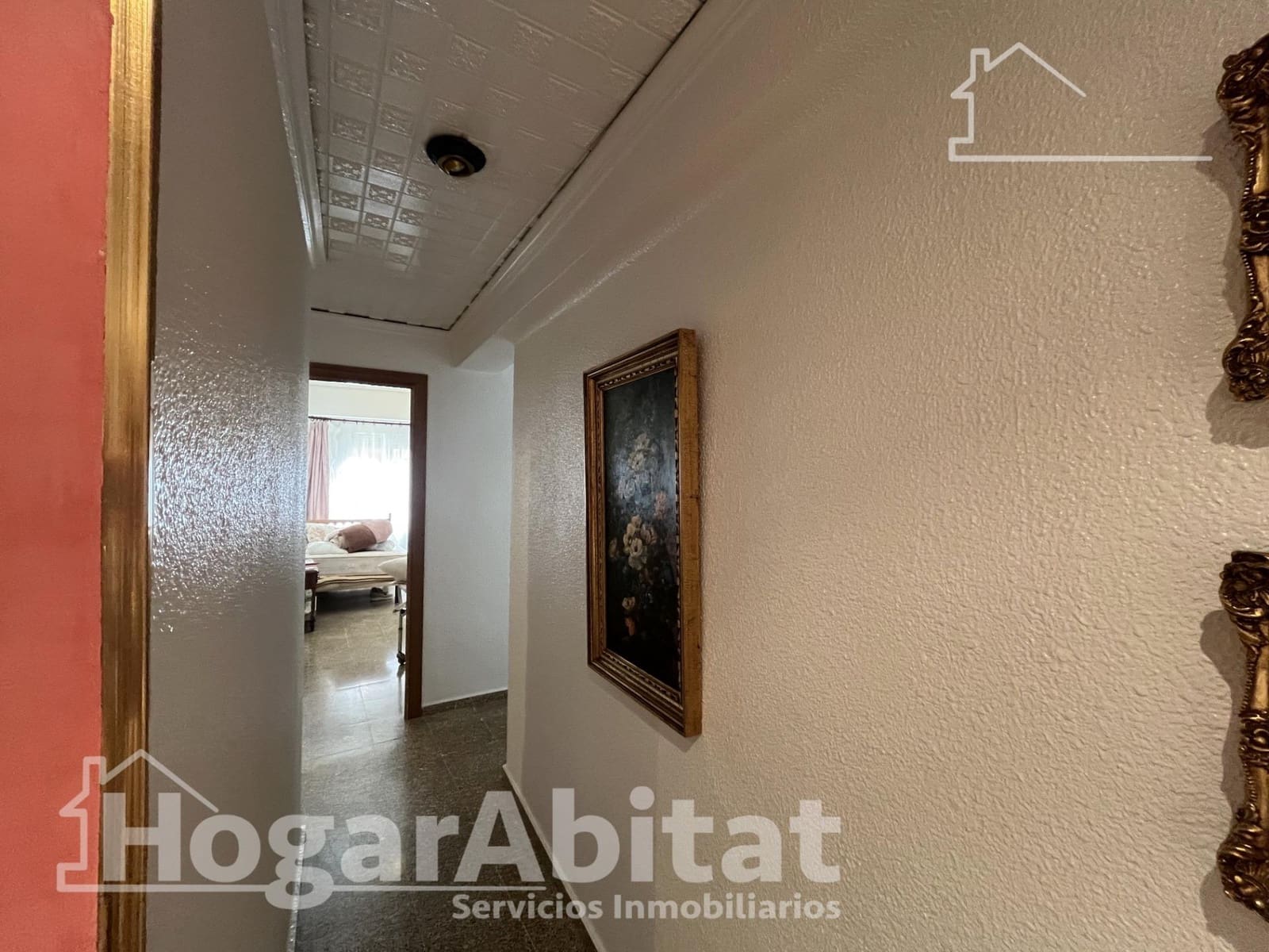 Piso de 4 habitaciones en Sagunto / Sagunt en venta - 180.000 € (Ref: 9637671)