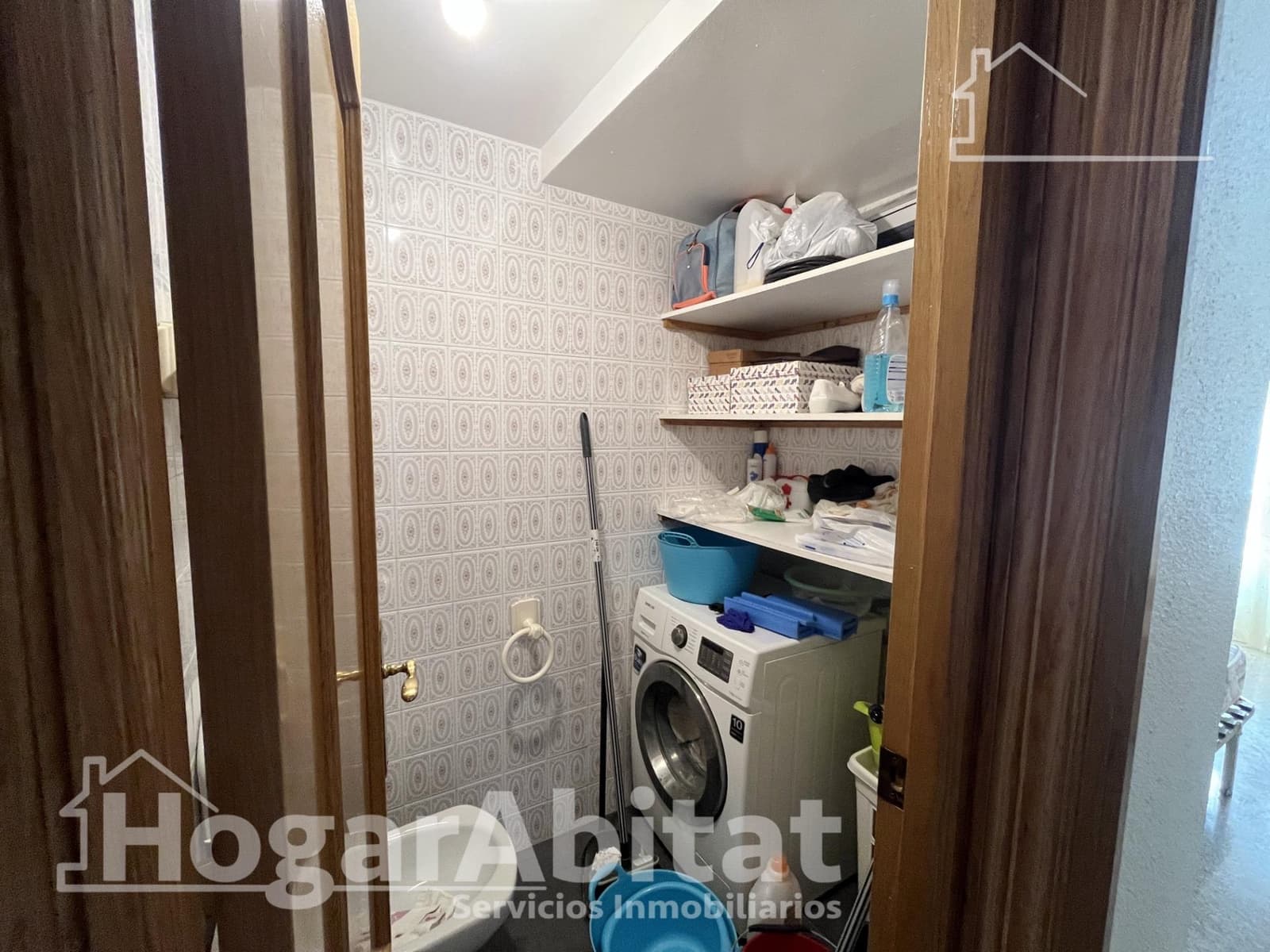Piso de 4 habitaciones en Sagunto / Sagunt en venta - 180.000 € (Ref: 9637671)