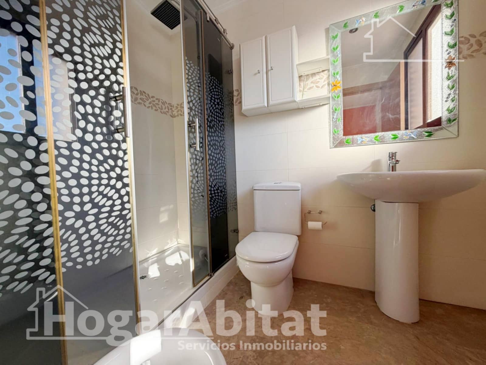 4 slaapkamer Rijtjeshuis te koop in Sagunto / Sagunt met garage - € 350.000 (Ref: 9637672)