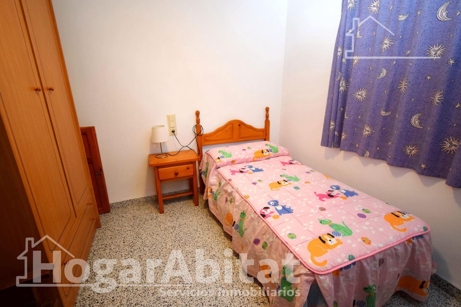 Chalet de 4 habitaciones en Chiva en venta con piscina garaje - 268.000 € (Ref: 9637673)