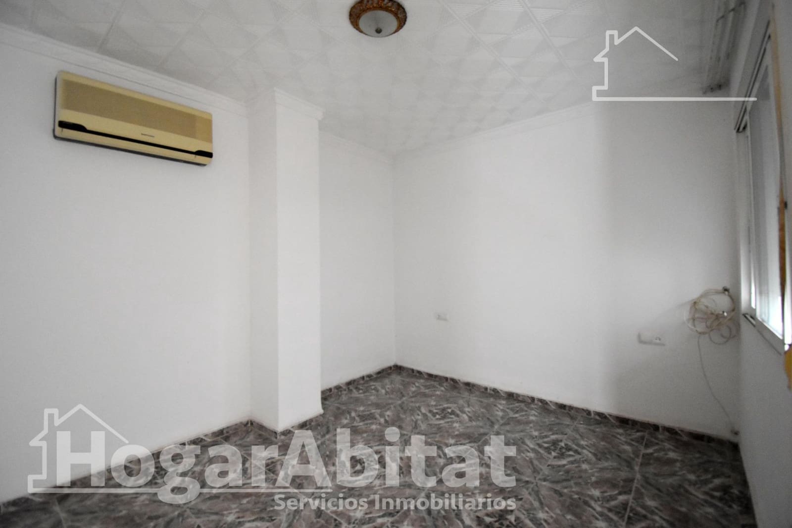 8 chambre Villa/Maison à vendre à Pego avec garage - 300 000 € (Ref: 9637679)