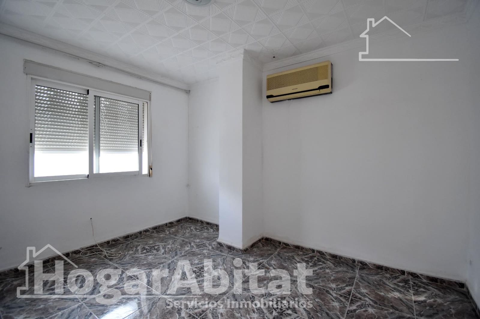 8 chambre Villa/Maison à vendre à Pego avec garage - 300 000 € (Ref: 9637679)