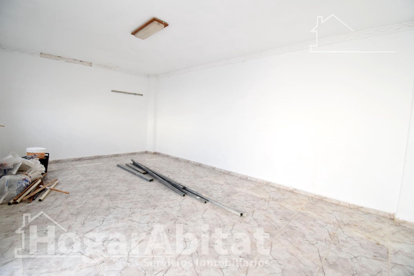8 chambre Villa/Maison à vendre à Pego avec garage - 300 000 € (Ref: 9637679)