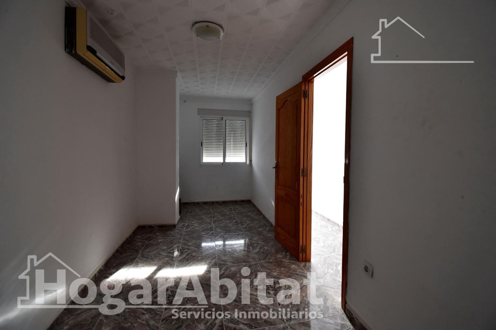 8 chambre Villa/Maison à vendre à Pego avec garage - 300 000 € (Ref: 9637679)