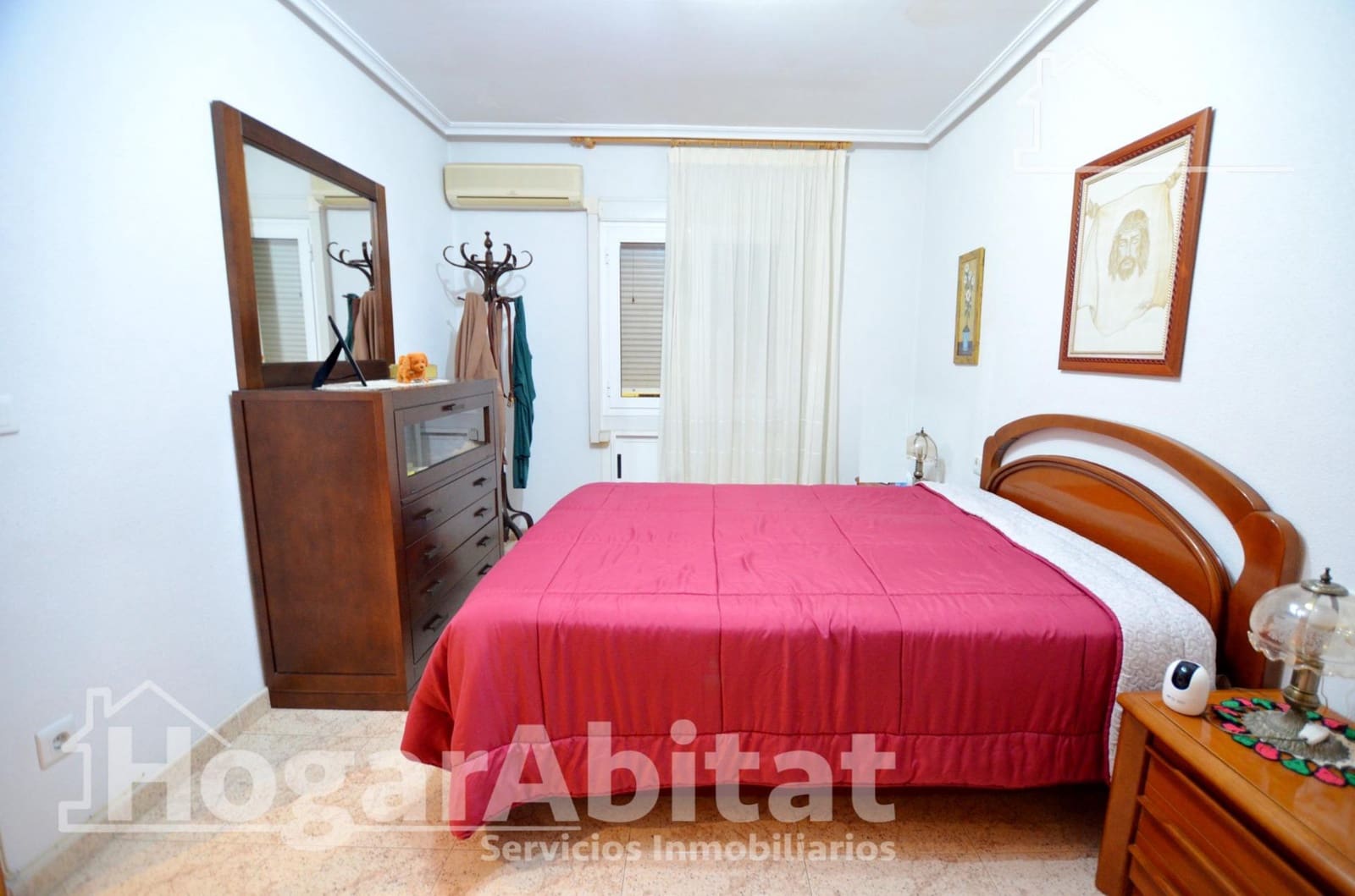 3 Zimmer Haus zu verkaufen in Alicante / Alacant Stadt - 270.000 € (Ref: 9637681)