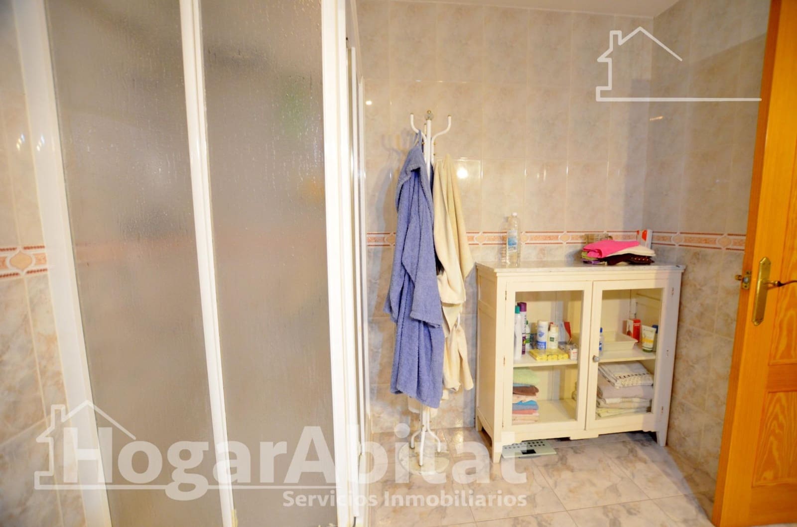 3 Zimmer Haus zu verkaufen in Alicante / Alacant Stadt - 270.000 € (Ref: 9637681)