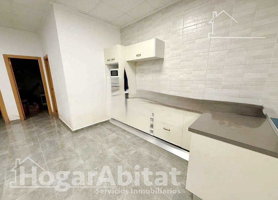 6 soverom Leilighet til salgs i L'Alcudia med garasje - € 240 000 (Ref: 9637682)