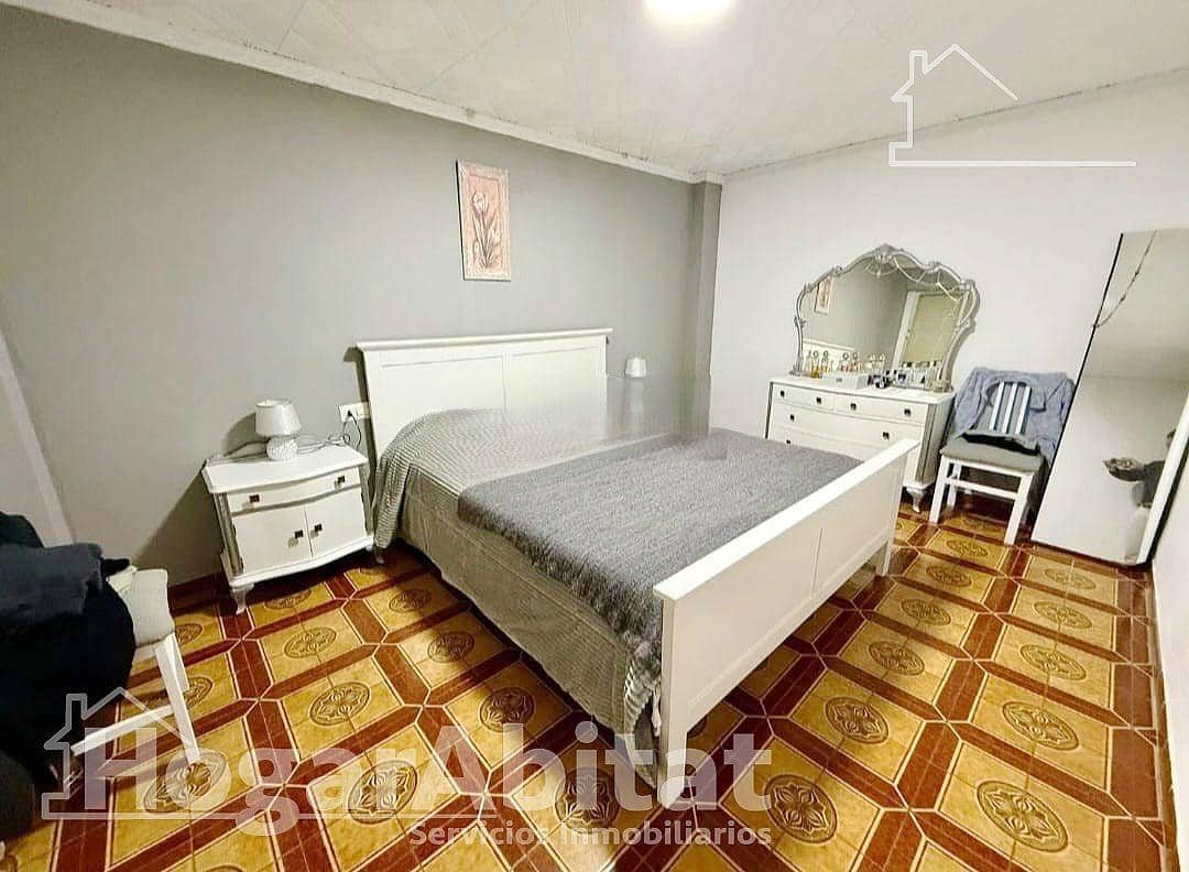 6 soverom Leilighet til salgs i L'Alcudia med garasje - € 240 000 (Ref: 9637682)