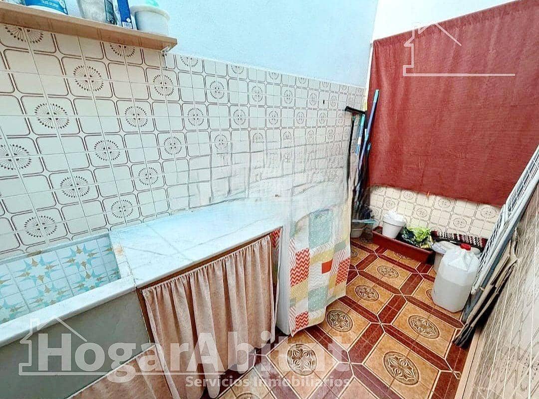 6 soverom Leilighet til salgs i L'Alcudia med garasje - € 240 000 (Ref: 9637682)