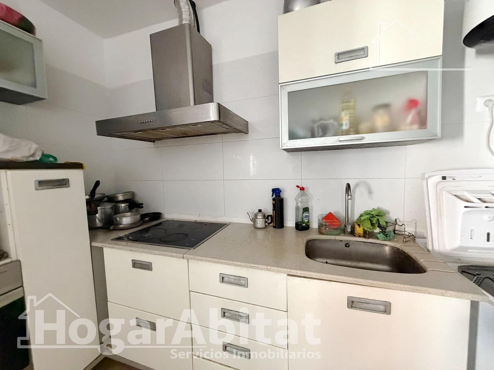 3 sovrum Hus till salu i Lliria med garage - 120 000 € (Ref: 9637683)