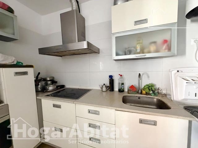 3 sovrum Hus till salu i Llíria med garage - 120 000 € (Ref: 9637683)