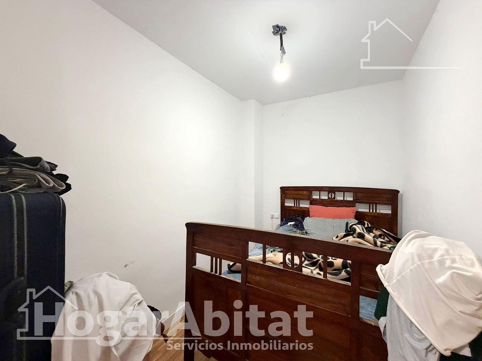 3 sovrum Hus till salu i Lliria med garage - 120 000 € (Ref: 9637683)