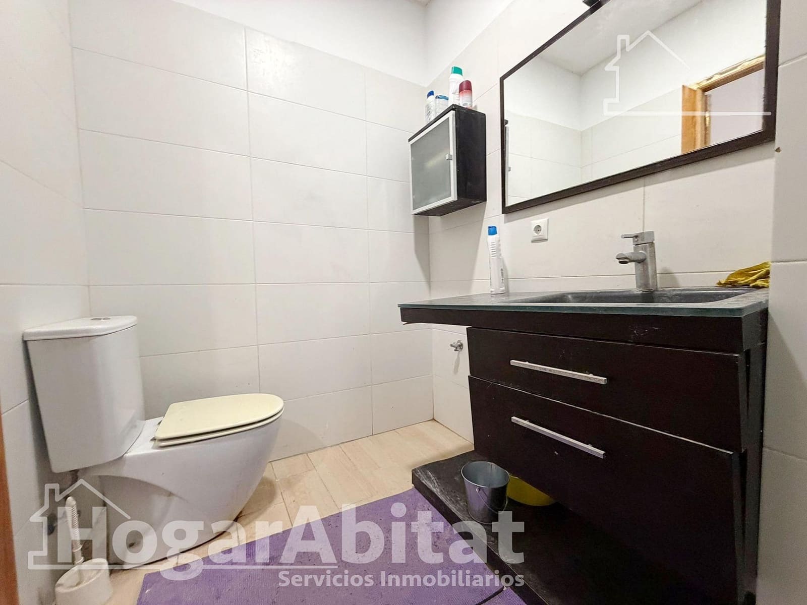 3 sovrum Hus till salu i Lliria med garage - 120 000 € (Ref: 9637683)