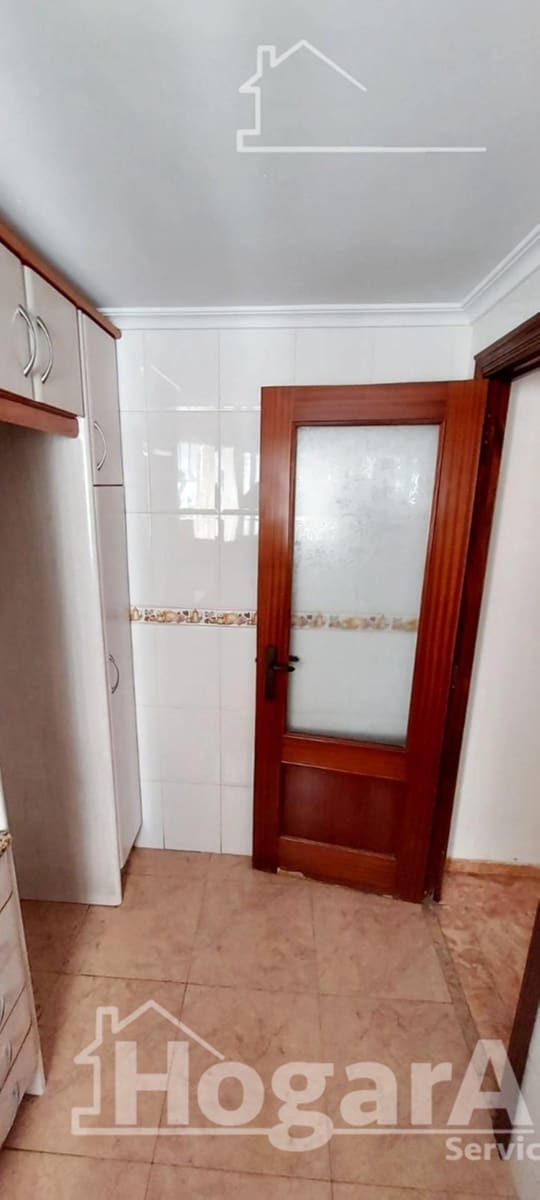 3 soveværelse Lejlighed til salg i Manises - € 145.000 (Ref: 9645068)