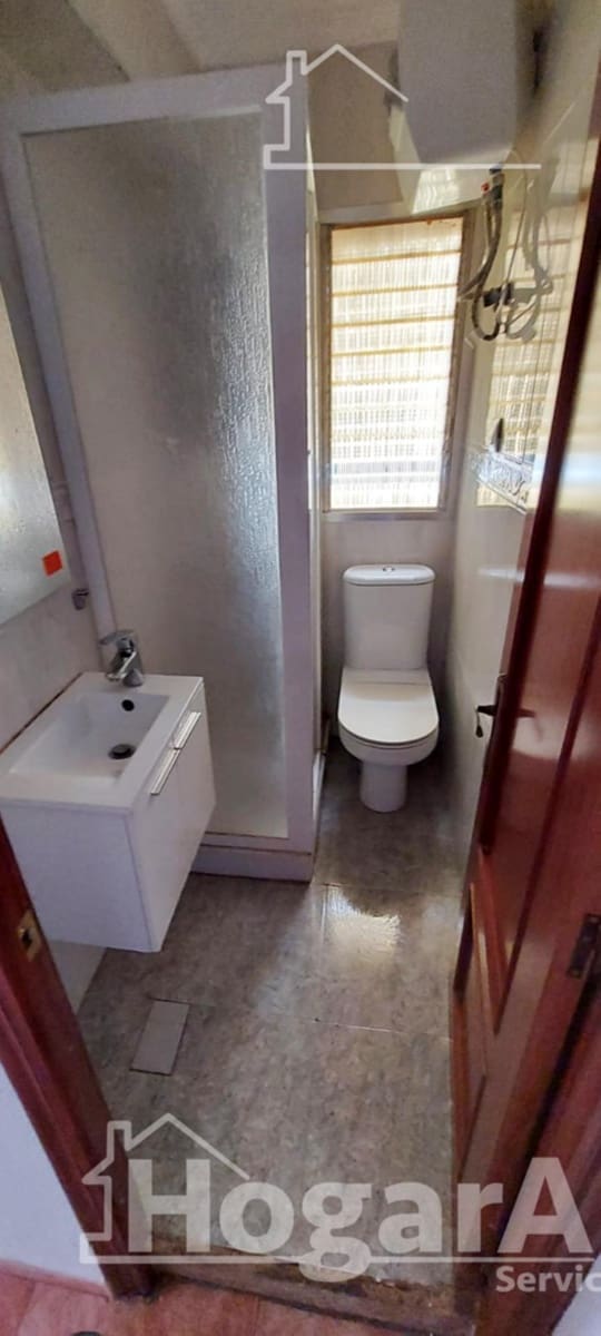 3 soveværelse Lejlighed til salg i Manises - € 145.000 (Ref: 9645068)