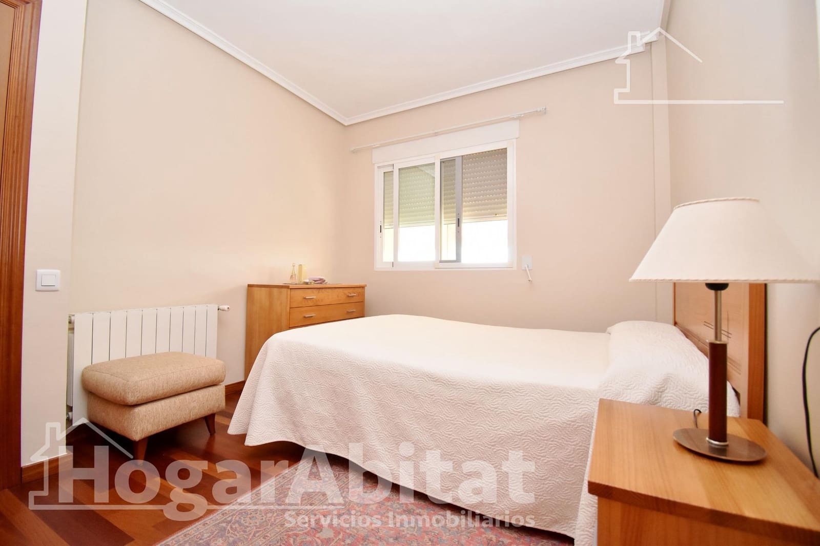 6 slaapkamer Villa te koop in Torrent met zwembad garage - € 439.000 (Ref: 9645070)