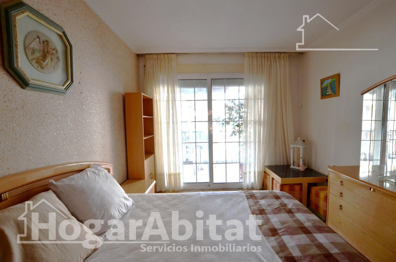 3 chambre Appartement à vendre à El Campello - 215 000 € (Ref: 9645073)